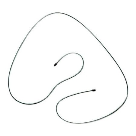 Raybestos Element3 Parking Brake Cable -  Brakes, BC92410 BC92410